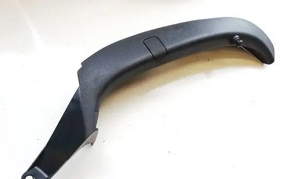 Citroen DS3 Other interior part 9683729680