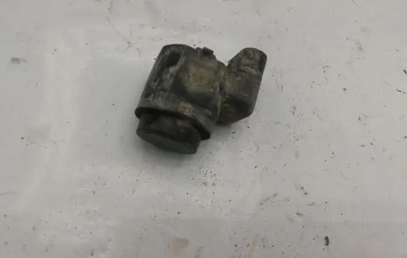 Land Rover Range Rover L322 Parking PDC sensor 9G9215K859EA