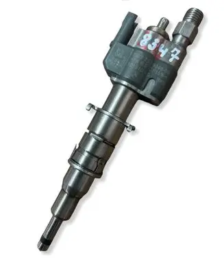 BMW 3 E92 E93 Fuel injector 7589048 10181010