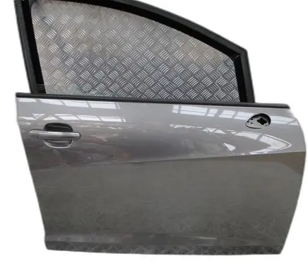 Seat Ibiza IV (6J,6P) Front door