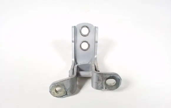 Lexus RX 450H Front door upper hinge 6871002020