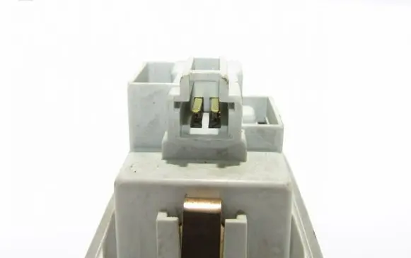 Other interior light