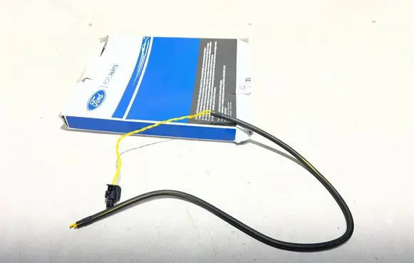 Ford Puma Tailgate sensor L1TT14F680CA