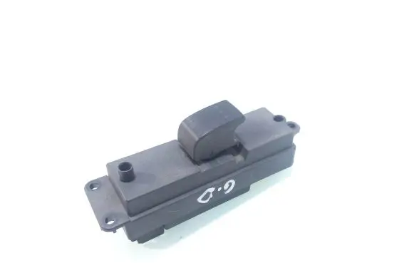 Mazda 3 I Electric window control switch BP4K66380