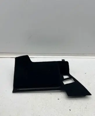 Tesla Model X Other interior part 162209700B 164151