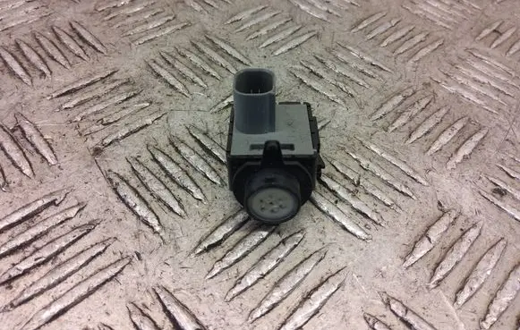Audi S5 Air quality sensor 8K0907659A