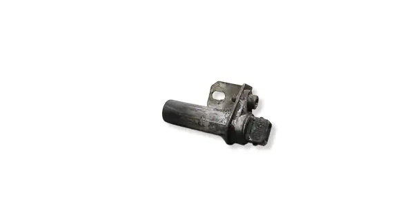 BMW 5 E39 Crankshaft position sensor 2243560