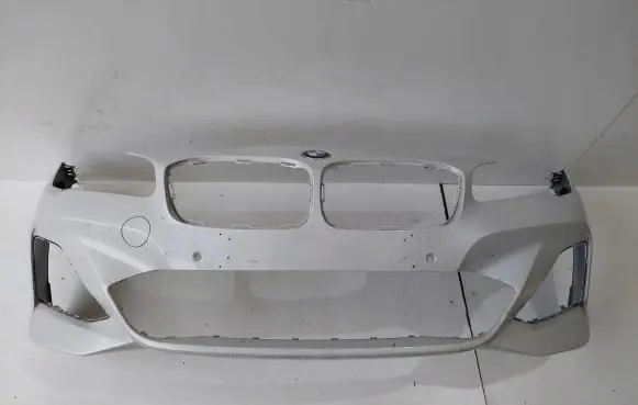 BMW 2 F45 Front bumper 8075593