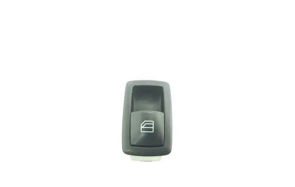 Mercedes-Benz ML W164 Electric window control switch A2518200510