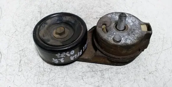 Chrysler Pacifica Alternator belt tensioner 04861528AC
