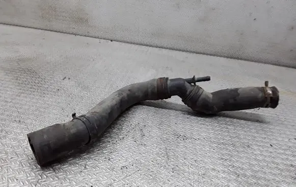 Volkswagen Golf IV Engine coolant pipe/hose