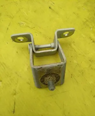 Renault Zoe Tailgate/trunk/boot hinge