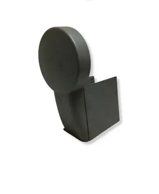 Skoda Octavia Mk1 (1U) Armrest 1U0864280 811118