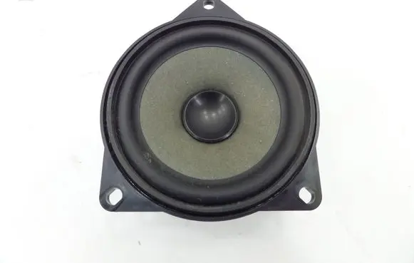 Mini Cooper Countryman R60 Rear door speaker 9804157