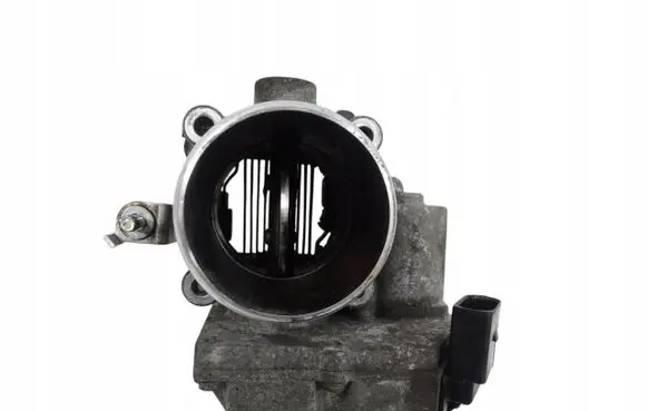 KIA Ceed Throttle valve 351002A750