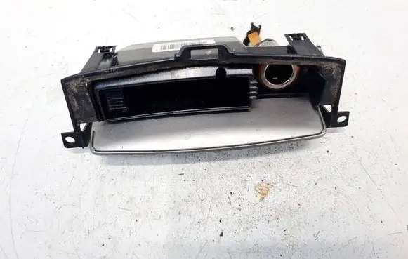Ford Galaxy Car ashtray 6M21U04788AF