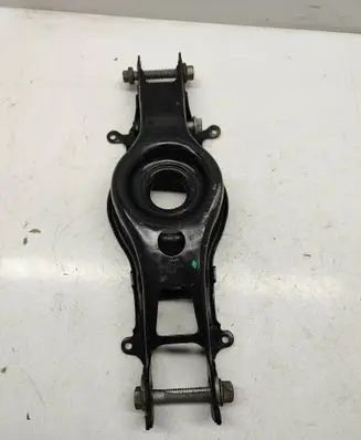 Chevrolet Camaro Rear upper control arm/wishbone 23282356 84382226