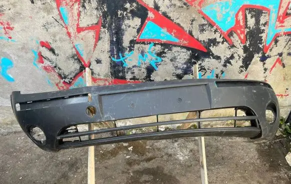 Ford Mondeo Mk III Front bumper FD1109800 HFFD1109800