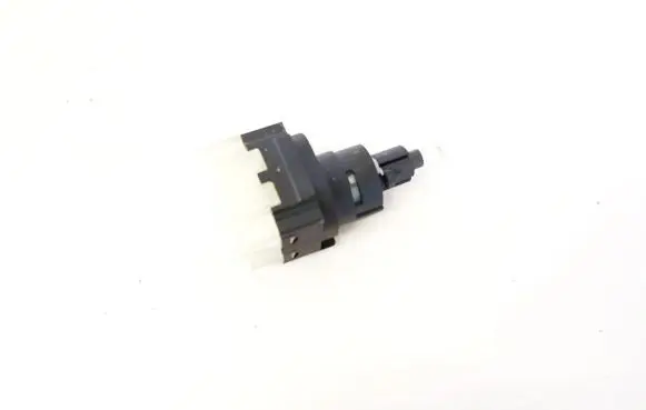 Audi A4 S4 B7 8E 8H Brake pedal sensor switch