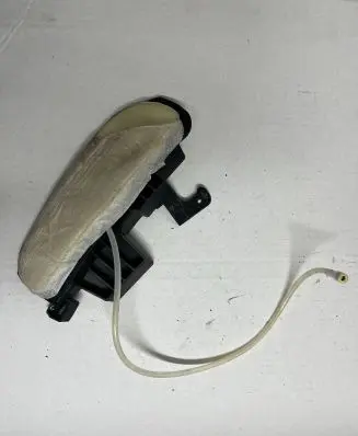 Mercedes-Benz GL X164 Other interior part A0009100775 0009100775