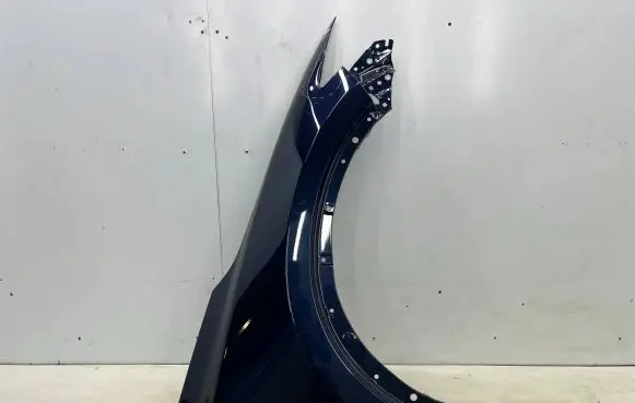 Mazda CX-5 II Fender