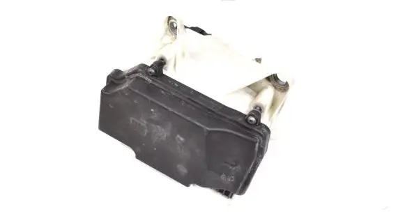 Mercedes-Benz C W205 Fuse box set A2055400182