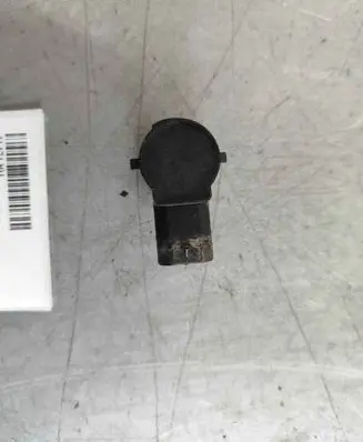 Volvo XC60 Parking PDC sensor 31471301