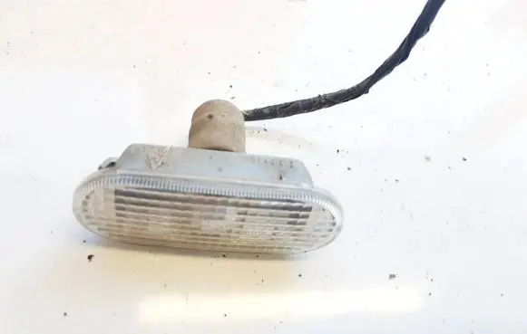 Ford Galaxy Front fender indicator light 1j5949117a 41413