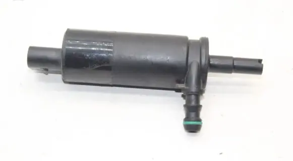 Mercedes-Benz E W212 Headlight washer pump 2108691221