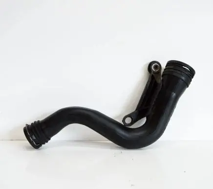 Audi A3 S3 8P Intercooler hose/pipe 1K0145762CK