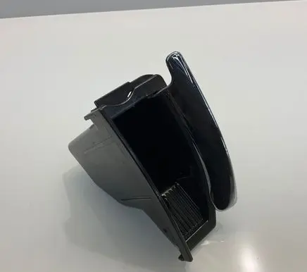 Mercedes-Benz E W211 Rear door ashtray A2118100233 2118100233