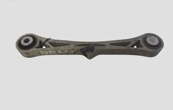 Tesla Model S Rear upper control arm/wishbone 102141800A 700048343
