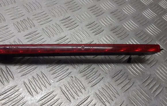 Fiat Croma Third/center stoplight