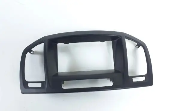 Opel Insignia A Panel trim 13274790 KL5233