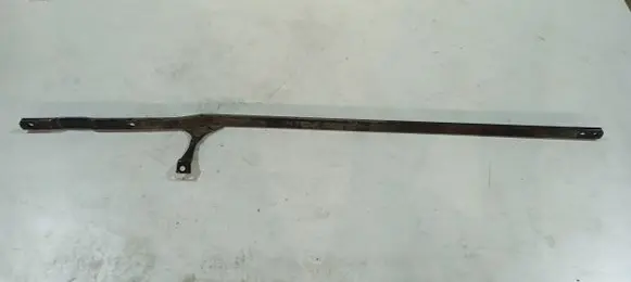 Audi A5 Other front suspension part 8W8505476