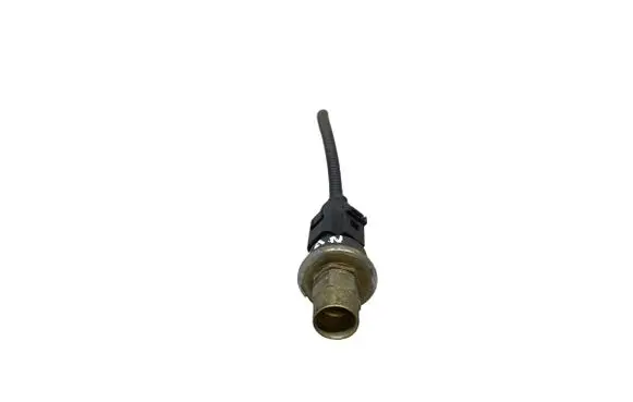 Volkswagen Touran I Air conditioning (A/C) pressure sensor 1J0973703 5781903 K4628