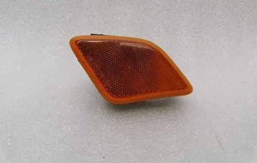Mercedes-Benz S W221 Front indicator light A2218200521