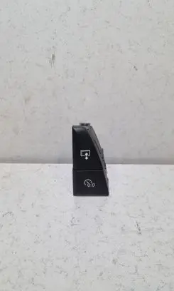 Audi A6 C7 Cruise control switch 4G2927227