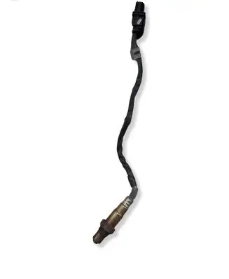 BMW X5 F15 Lambda probe sensor 7791592 0281004019