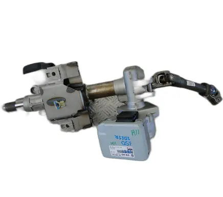 Seat Mii Steering wheel axle 1S1909144F