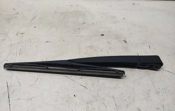Nissan Qashqai Rear wiper blade arm 28782JD00A
