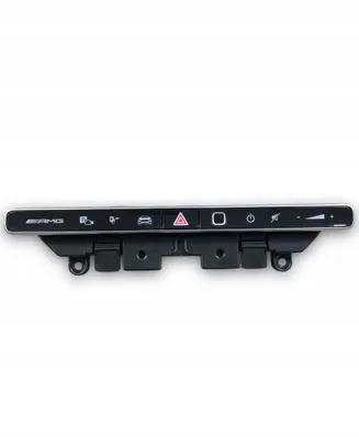 Mercedes-Benz C W206 Other switches/knobs/shifts A2069001117