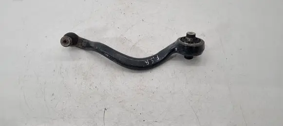 BMW X5 F15 Front control arm 6851692 31126851692