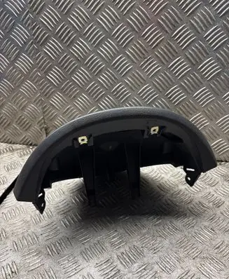 BMW X1 E84 Dashboard trim 2991405 1770301 4050607
