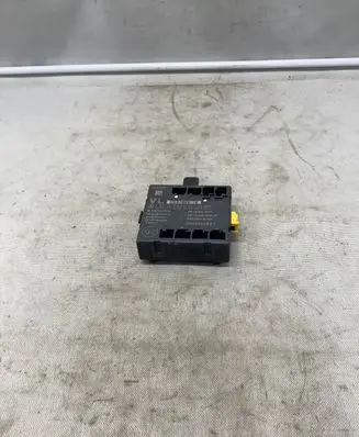 Mercedes-Benz E W212 Door central lock control unit/module A2128202385 A2128203726