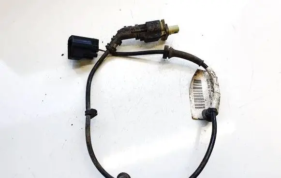 Volvo V40 ABS rear brake sensor 31314456AE