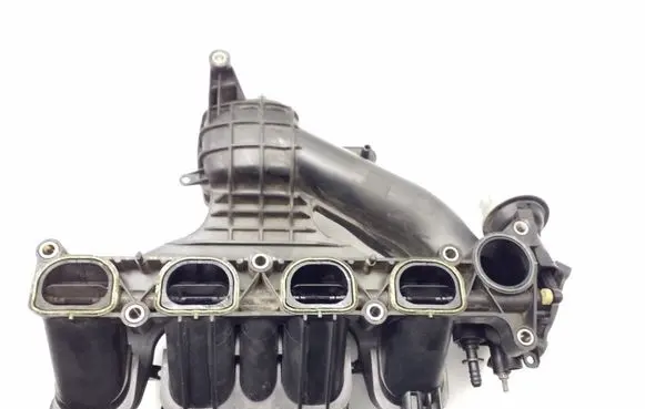 Mazda 5 Intake manifold 1908021332
