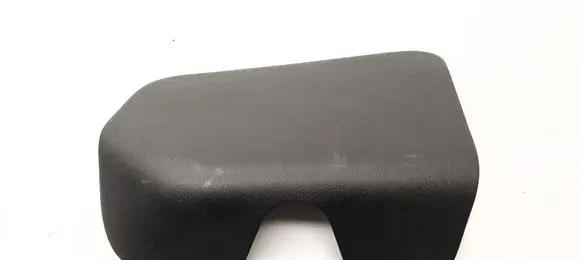 Nissan Qashqai J12 Centre console side trim rear 849976UA0A