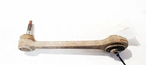 BMW 7 E65 E66 Rear upper control arm/wishbone
