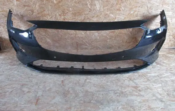 Opel Insignia B Front bumper 39140468